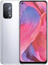 Oppo A74 5G