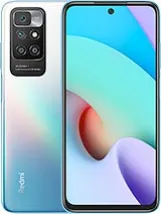 Redmi A1